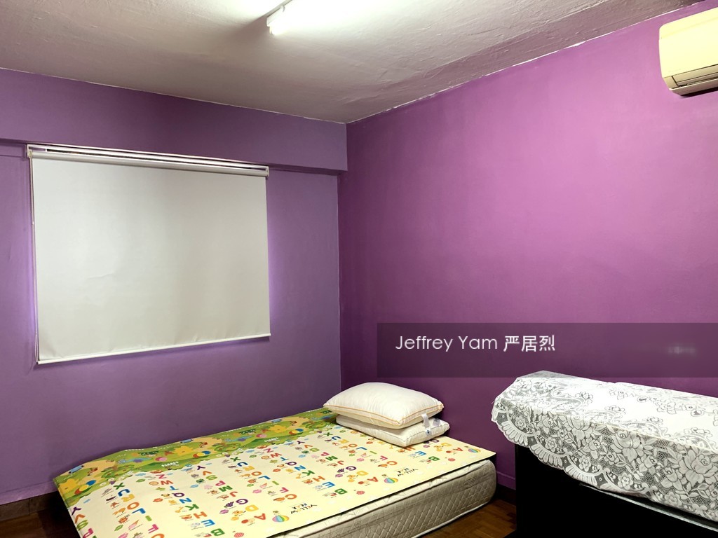 Blk 93 Paya Lebar Way (Geylang), HDB 3 Rooms #200816292